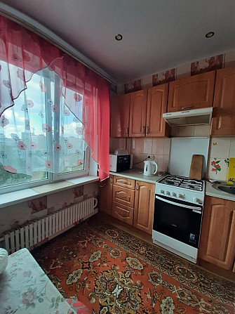 16.999$ Продам 1-ную квартиру Пески Zaporizhzhia - photo 7