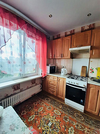 16.999$ Продам 1-ную квартиру Пески Zaporizhzhia - photo 4