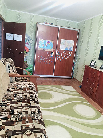 16.999$ Продам 1-ную квартиру Пески Zaporizhzhia - photo 3