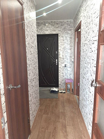 16.999$ Продам 1-ную квартиру Пески Zaporizhzhia - photo 8