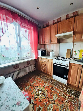 16.999$ Продам 1-ную квартиру Пески Zaporizhzhia - photo 6