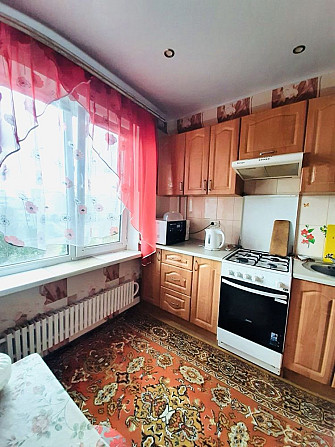 16.999$ Продам 1-ную квартиру Пески Zaporizhzhia - photo 2