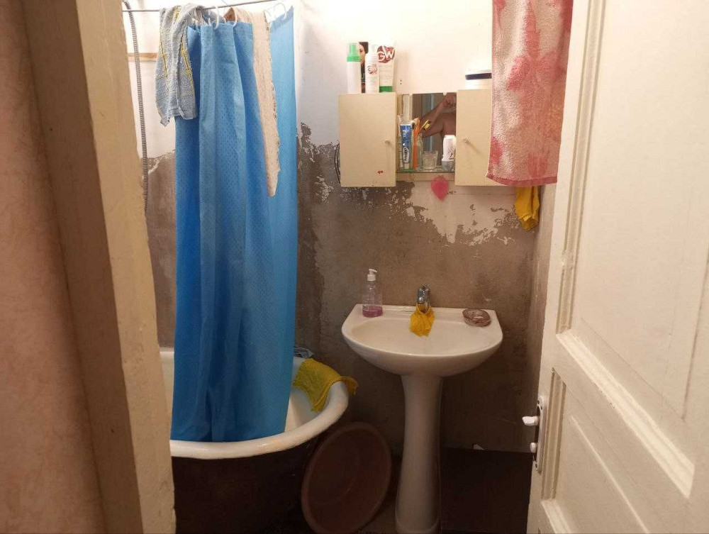 Продається 3-х кімнатна р-н "військове містечко" від власника Славута - зображення 3