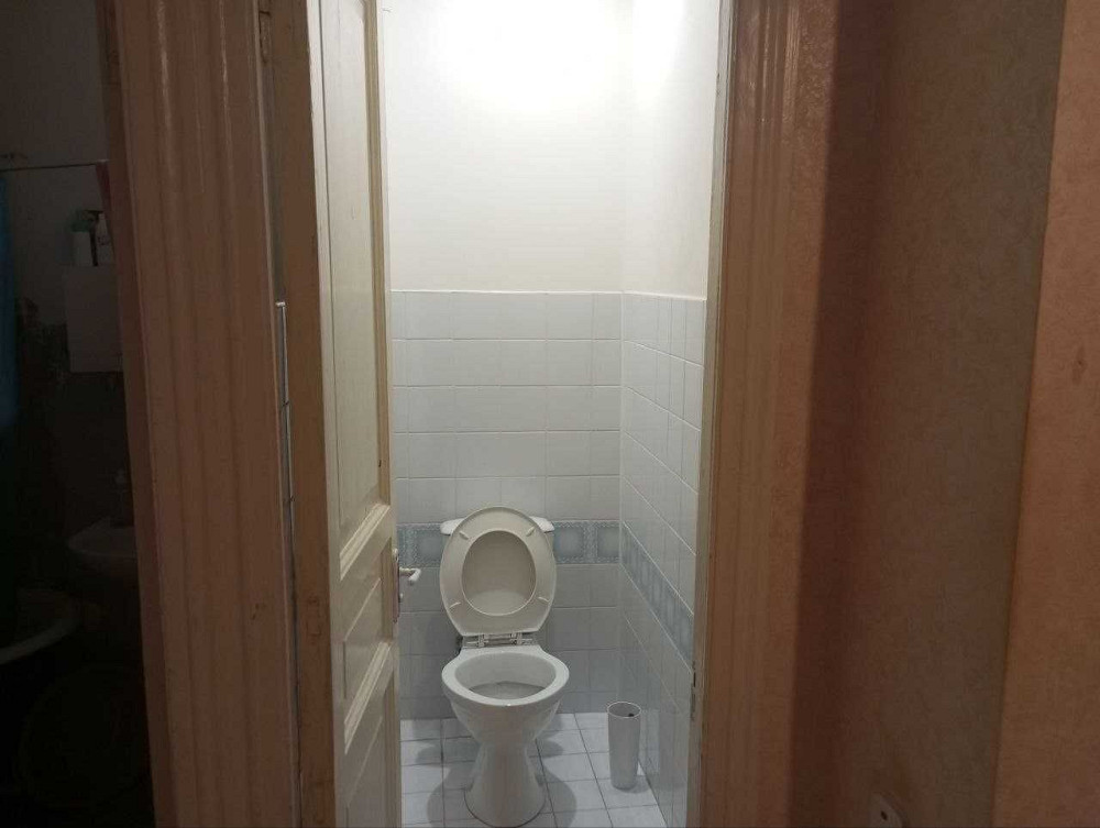 Продається 3-х кімнатна р-н "військове містечко" від власника Славута - зображення 4