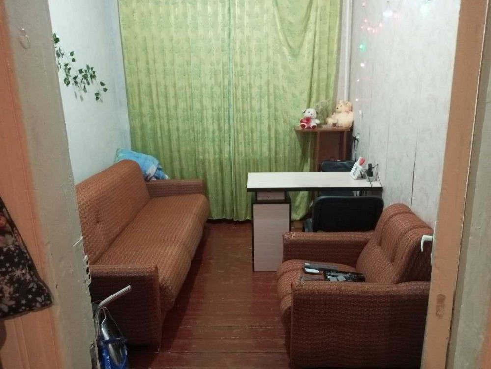 Продається 3-х кімнатна р-н "військове містечко" від власника Славута - зображення 5