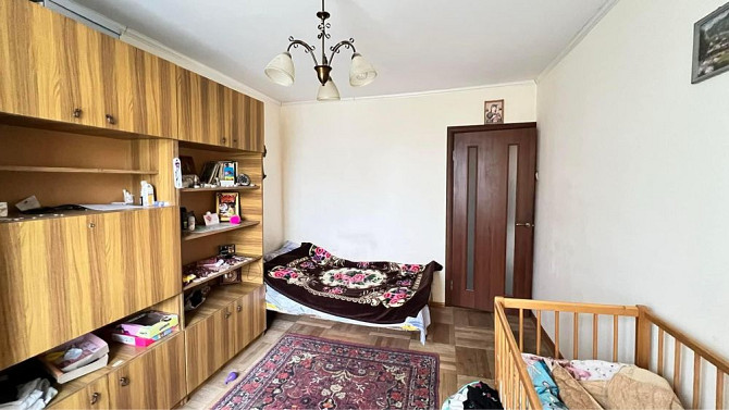 Продаж 2км. квартири вул. Наукова, Львів Lviv - photo 2