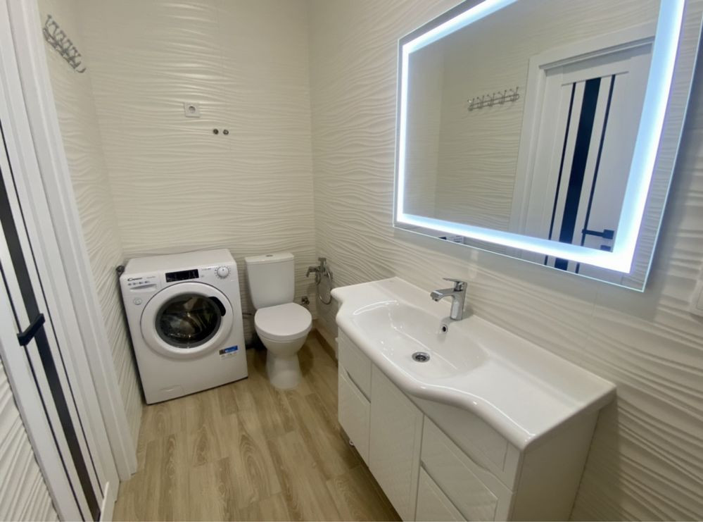 Оренда 1кк Агрономичное - изображение 7