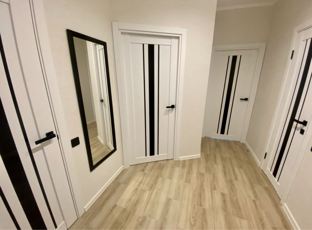 Оренда 1кк Агрономичное - изображение 4