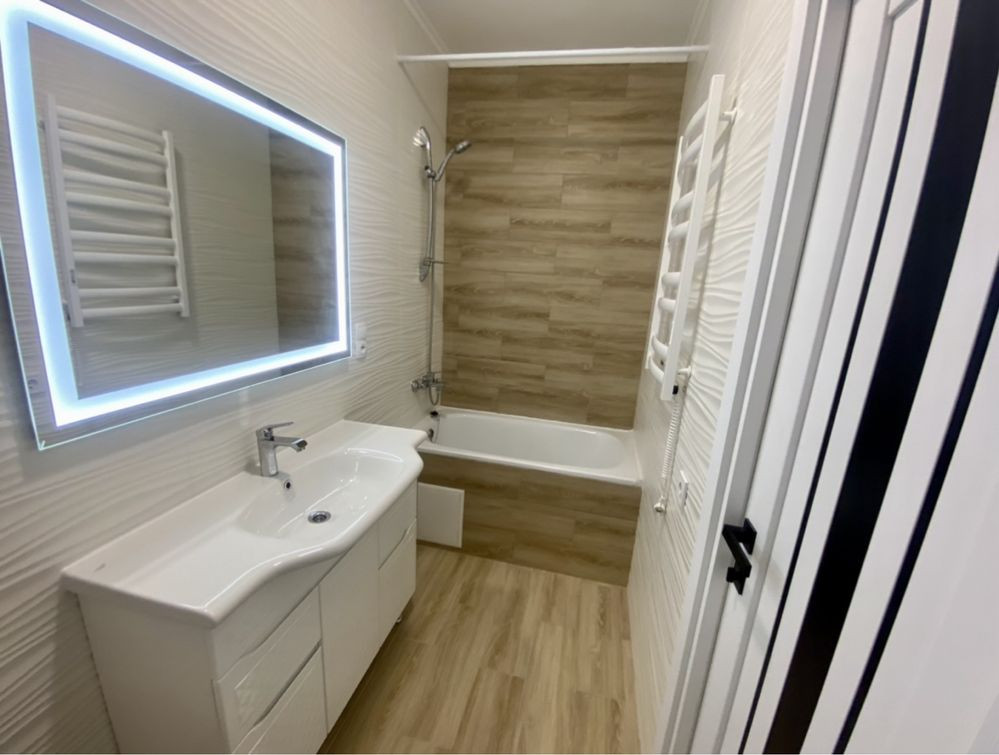 Оренда 1кк Агрономичное - изображение 6