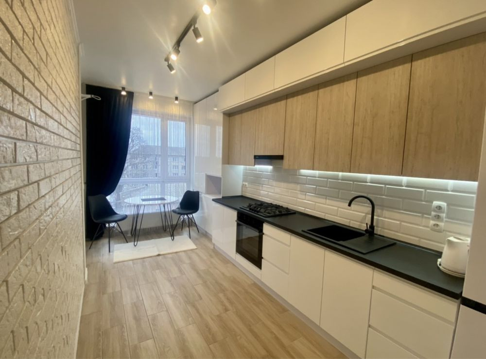 Оренда 1кк Агрономичное - изображение 1