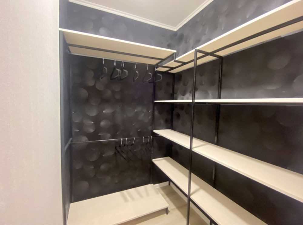 Оренда 1кк Агрономичное - изображение 5