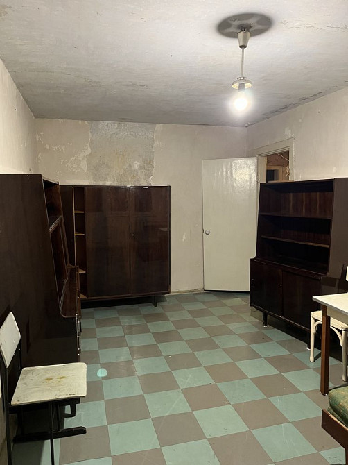 Сдам квартиру на 40 лет Павлоград - зображення 1