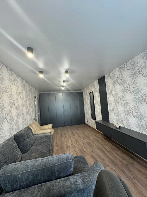 Здається 1к ЖК Сади Вишневі м.Вишневе 18000 можно з тваринкою Вишневое - изображение 8