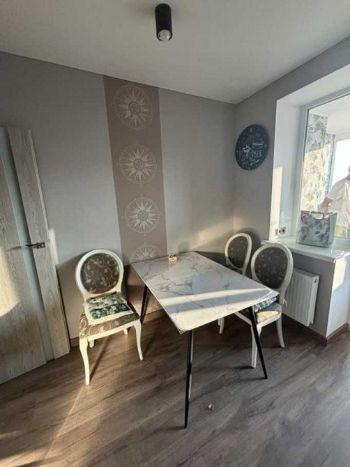 Здається 1к ЖК Сади Вишневі м.Вишневе 18000 можно з тваринкою Вишневое - изображение 3