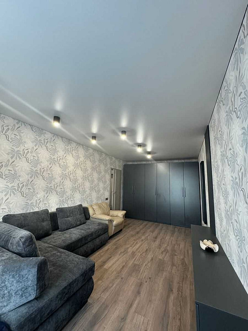 Здається 1к ЖК Сади Вишневі м.Вишневе 18000 можно з тваринкою Вишневое - изображение 7