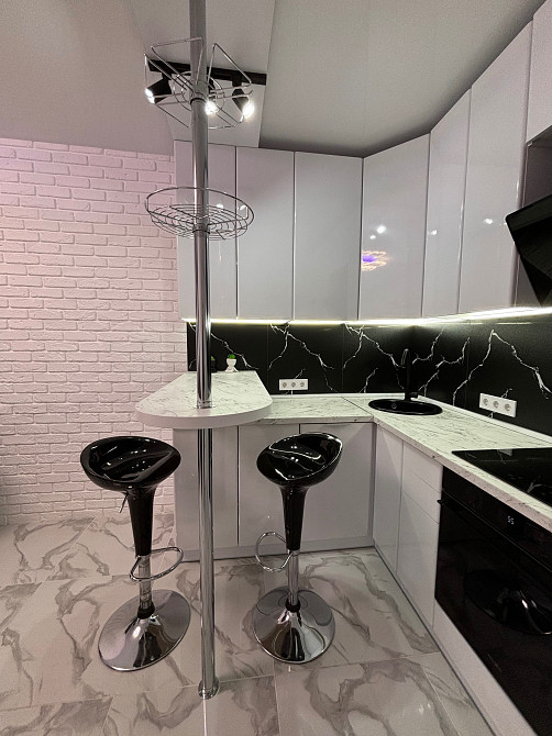 Сдам евродвушку,  ЛЕВАДА Слобожанське - зображення 6