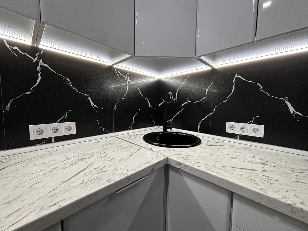 Сдам евродвушку,  ЛЕВАДА Слобожанське - зображення 5