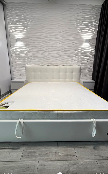 Сдам евродвушку,  ЛЕВАДА Слобожанське - зображення 2