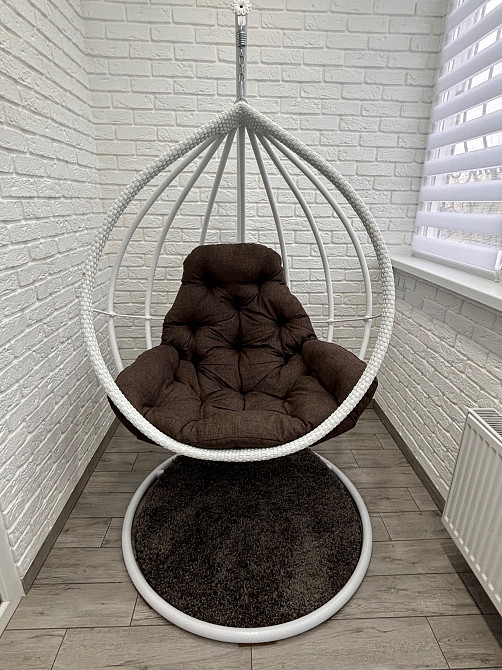 Сдам евродвушку,  ЛЕВАДА Слобожанське - зображення 1