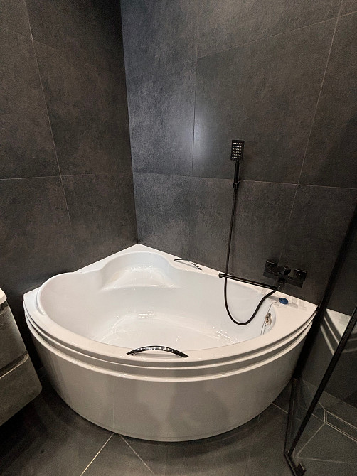 Сдам евродвушку,  ЛЕВАДА Слобожанське - зображення 8