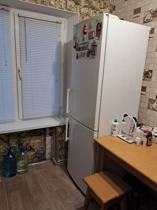 Здам  квартиру 3кімн. 12000 грн Новомосковськ - зображення 3