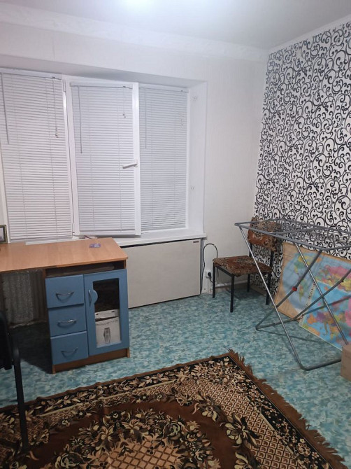 Здам  квартиру 3кімн. 12000 грн Новомосковськ - зображення 7