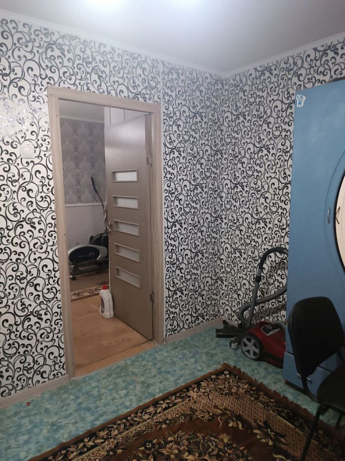 Здам  квартиру 3кімн. 12000 грн Новомосковськ - зображення 6