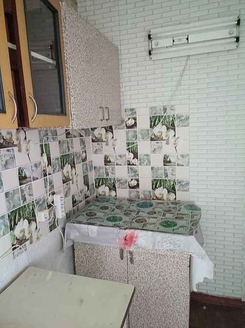 Здам квартиру в районі військового містечка Лубни - зображення 3