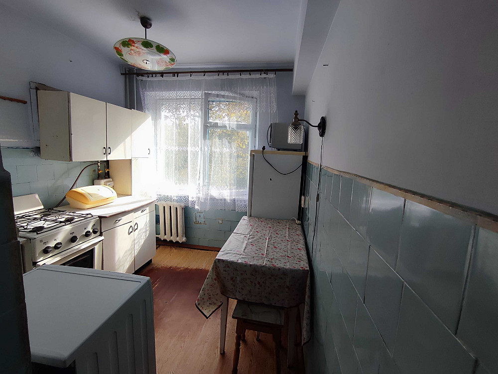 Оренда 2 кім. квартири по вул. Б. Лепкого 9 Тернопіль - зображення 8