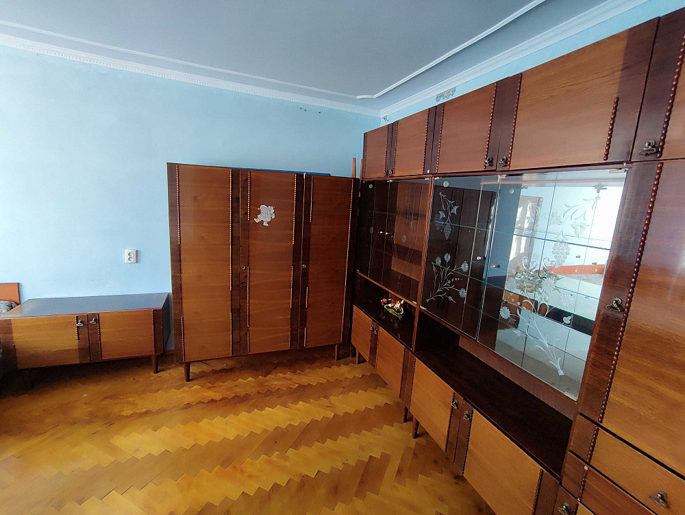 Оренда 2 кім. квартири по вул. Б. Лепкого 9 Тернопіль - зображення 3