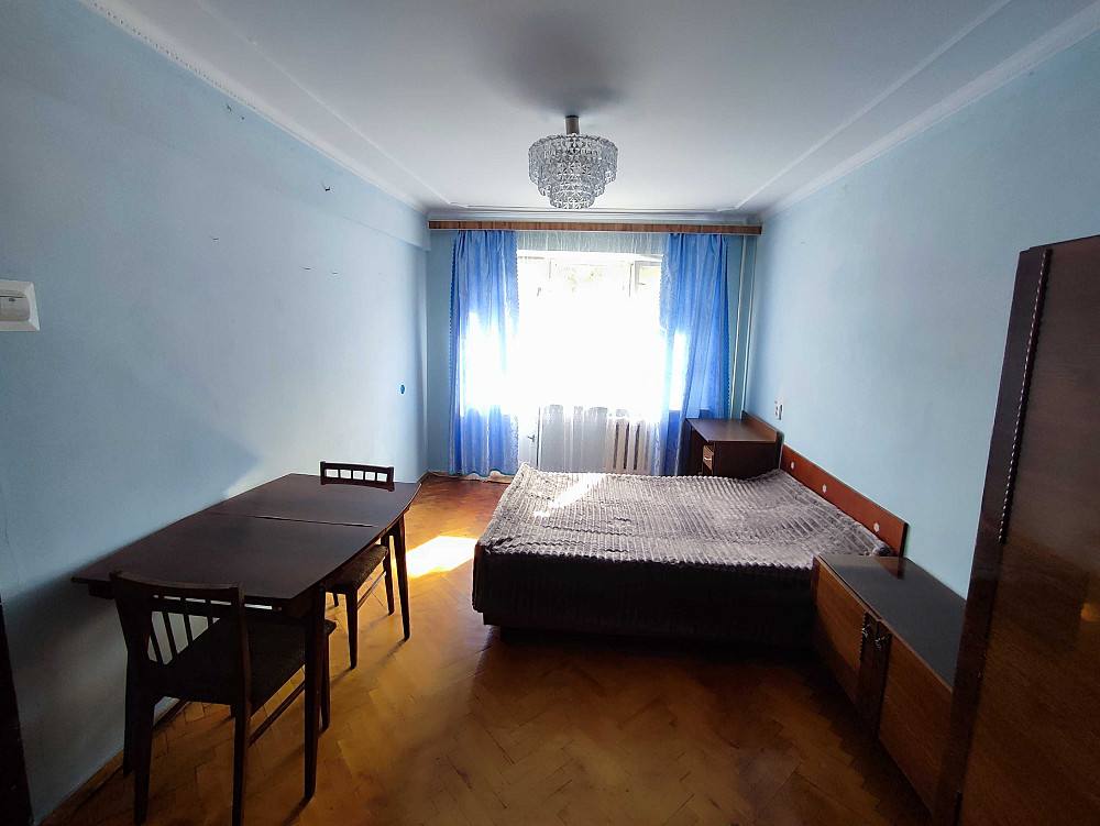 Оренда 2 кім. квартири по вул. Б. Лепкого 9 Тернопіль - зображення 2