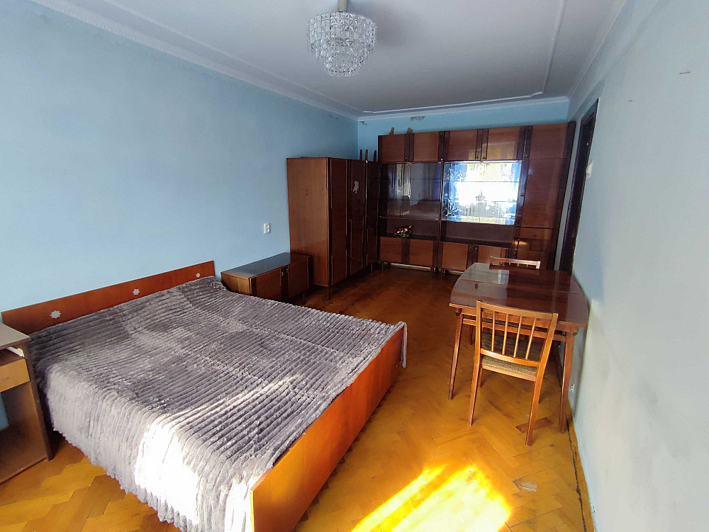 Оренда 2 кім. квартири по вул. Б. Лепкого 9 Тернопіль - зображення 1