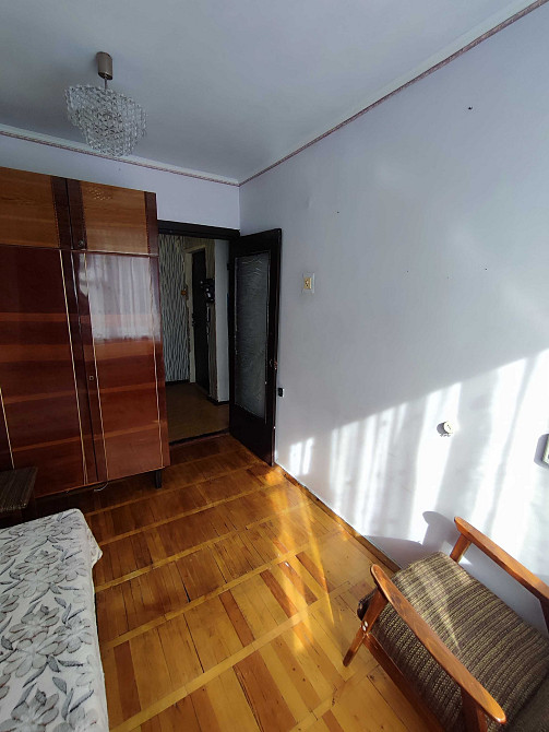 Оренда 2 кім. квартири по вул. Б. Лепкого 9 Тернопіль - зображення 7