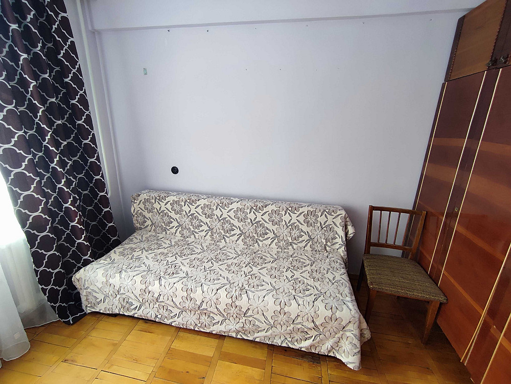 Оренда 2 кім. квартири по вул. Б. Лепкого 9 Тернопіль - зображення 6