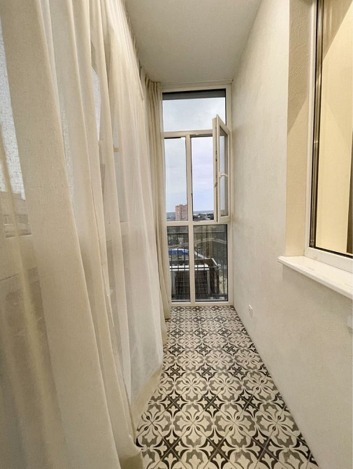 ТОП Цены ниже нет! 2 к. квартира в ЖК КЛЮЧ Авантаж Полная комплектация Харьков - изображение 7