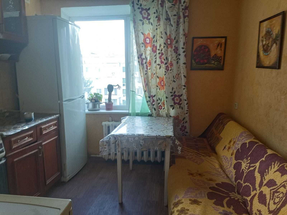 Cдам двухкомнатную квартиру Клугино-Башкирівка - зображення 1