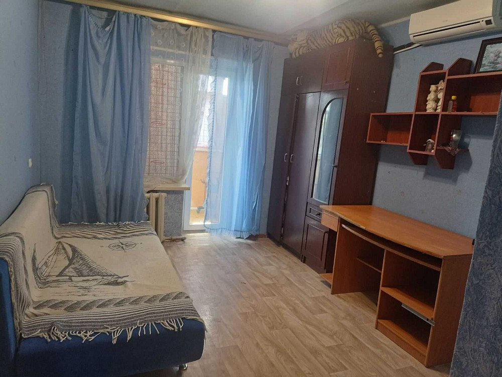 Cдам двухкомнатную квартиру Клугино-Башкирівка - зображення 2