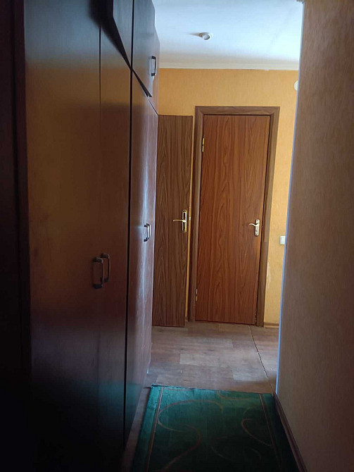 Cдам двухкомнатную квартиру Клугино-Башкирівка - зображення 3