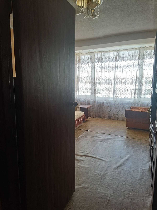 Cдам двухкомнатную квартиру Клугино-Башкирівка - зображення 4