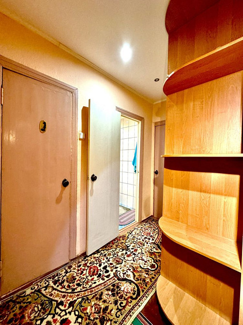 Оренда квартири Баришівка - зображення 6