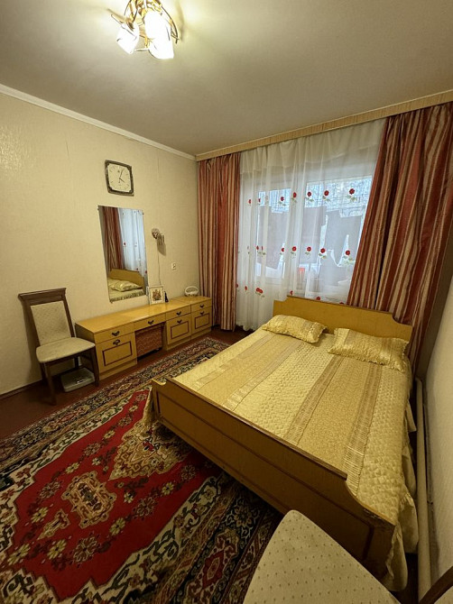 Оренда квартири Баришівка - зображення 2