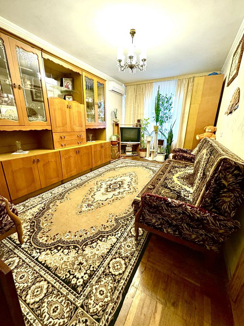 Оренда квартири Баришівка - зображення 4