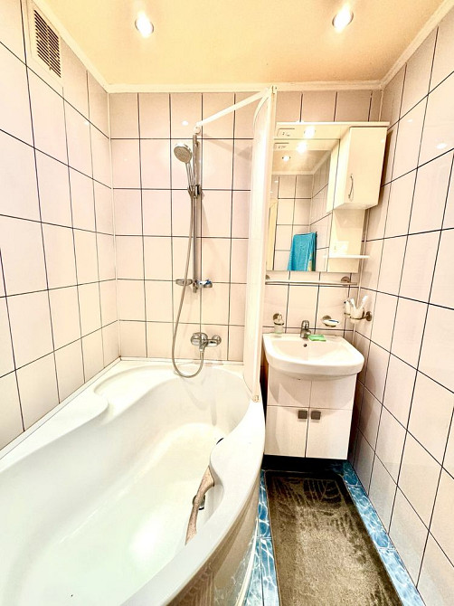 Оренда квартири Баришівка - зображення 7