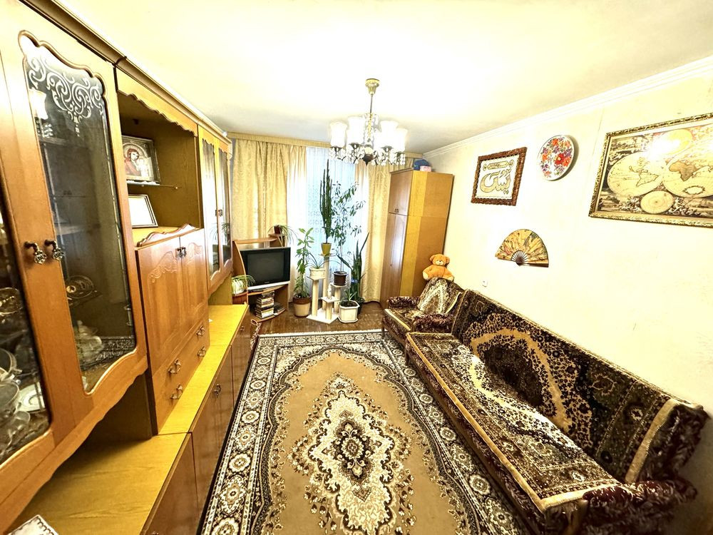 Оренда квартири Баришівка - зображення 3