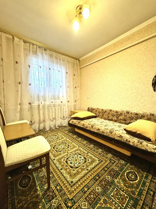 Оренда квартири Баришівка - зображення 5