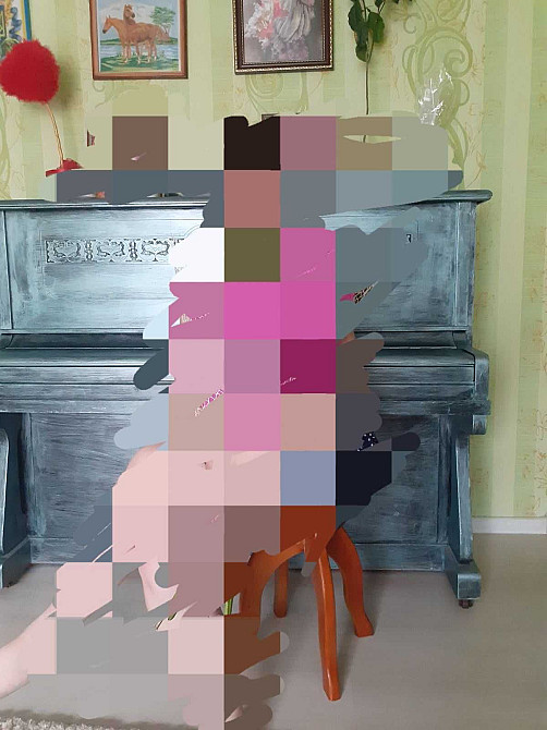 Здам в довгострокову оренду 3- кімн квартиру Славута - зображення 1