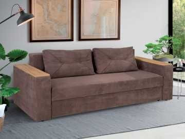 Здам в довгострокову оренду 3- кімн квартиру Славута - зображення 2