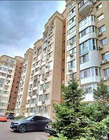 Сдается 1к.квартира.НОВОСТРОЙ.ЖК Примьер Хаус. СКВАЖИНА.Парковка. Mykolaiv