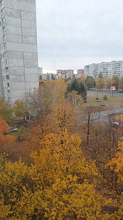 LS13Cдам в долгострочную аренду 1квартиру метро Алексеевская Харків - зображення 1