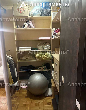 Сдам 2к.квартиру 90м, ЖК Сухумская, 24, капремонт, Павловка Харків - зображення 5